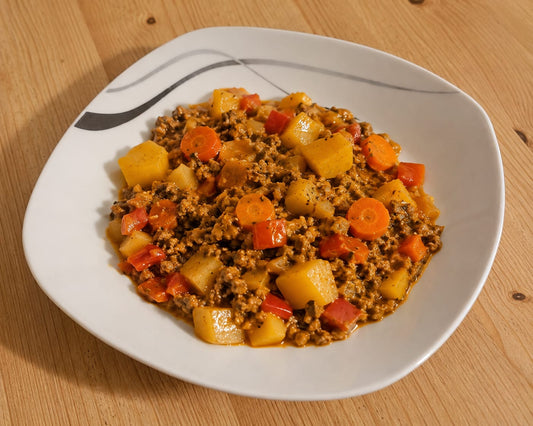 10 einfache glutenfreie & laktosefreie Familienrezepte – günstig, alltagstauglich und direkt aus meiner eigenen Küche.