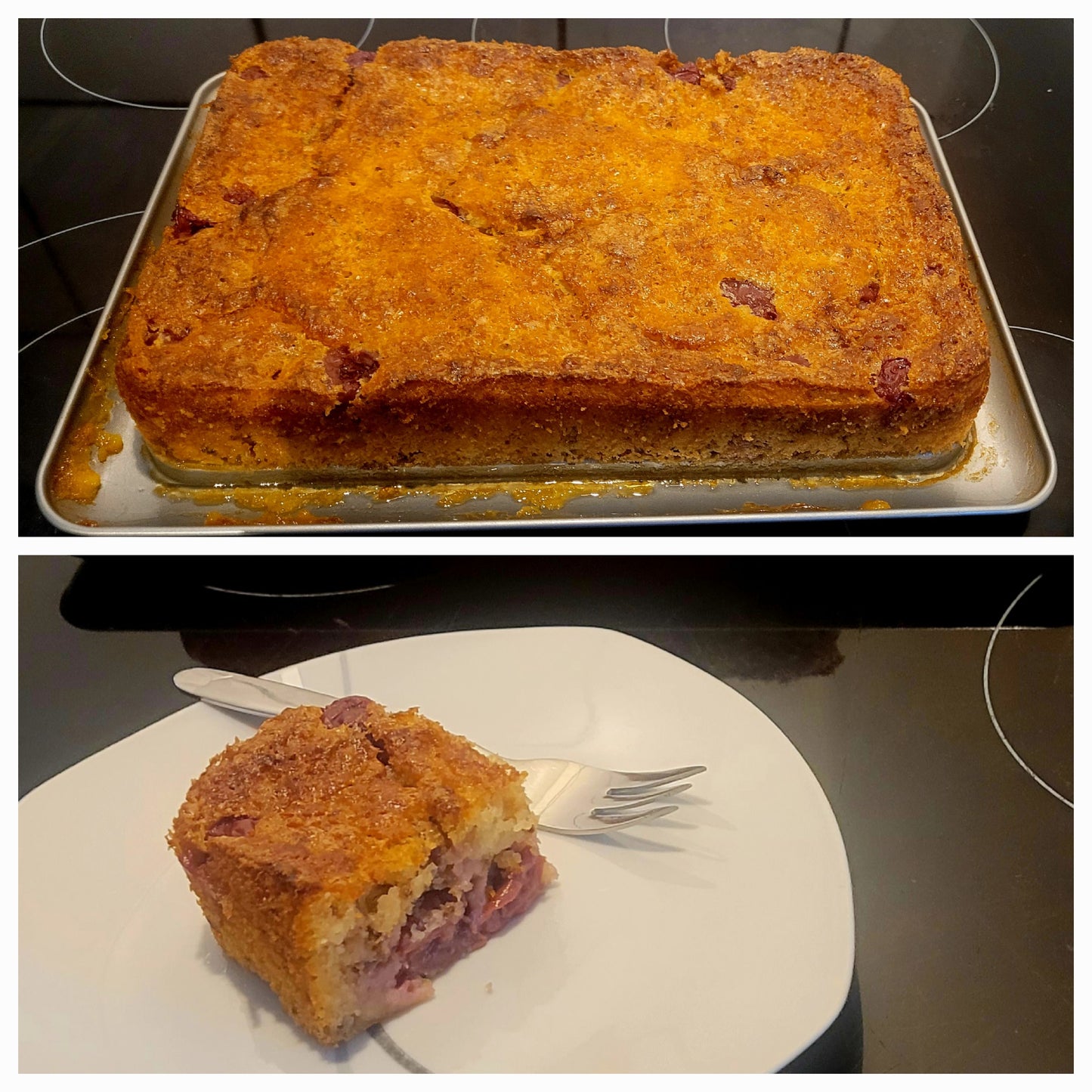 Glutenfrei und günstig kochen ❤️
