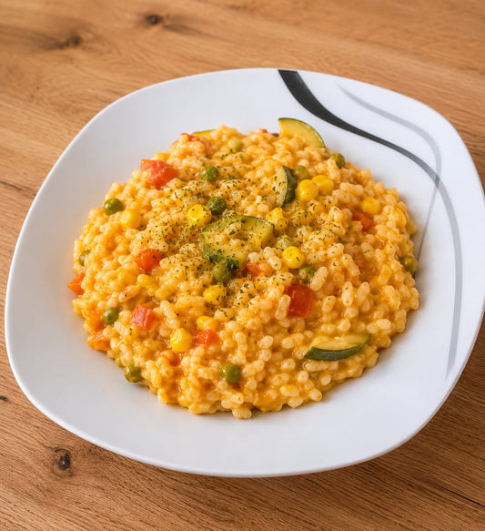 10 einfache glutenfreie & laktosefreie Familienrezepte – günstig, alltagstauglich und direkt aus meiner eigenen Küche.