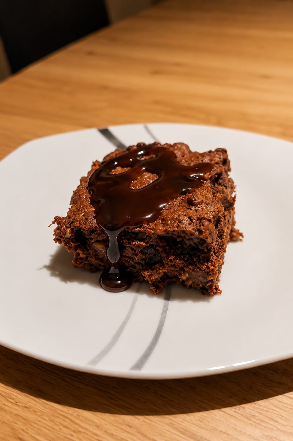 10 glutenfreie & laktosefreie Kuchenrezepte