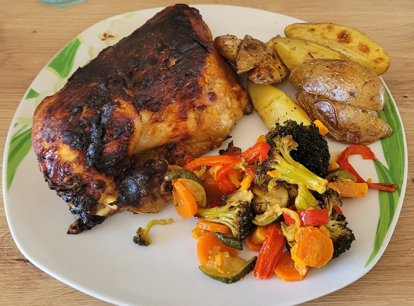 10 einfache glutenfreie & laktosefreie Familienrezepte – günstig, alltagstauglich und direkt aus meiner eigenen Küche.