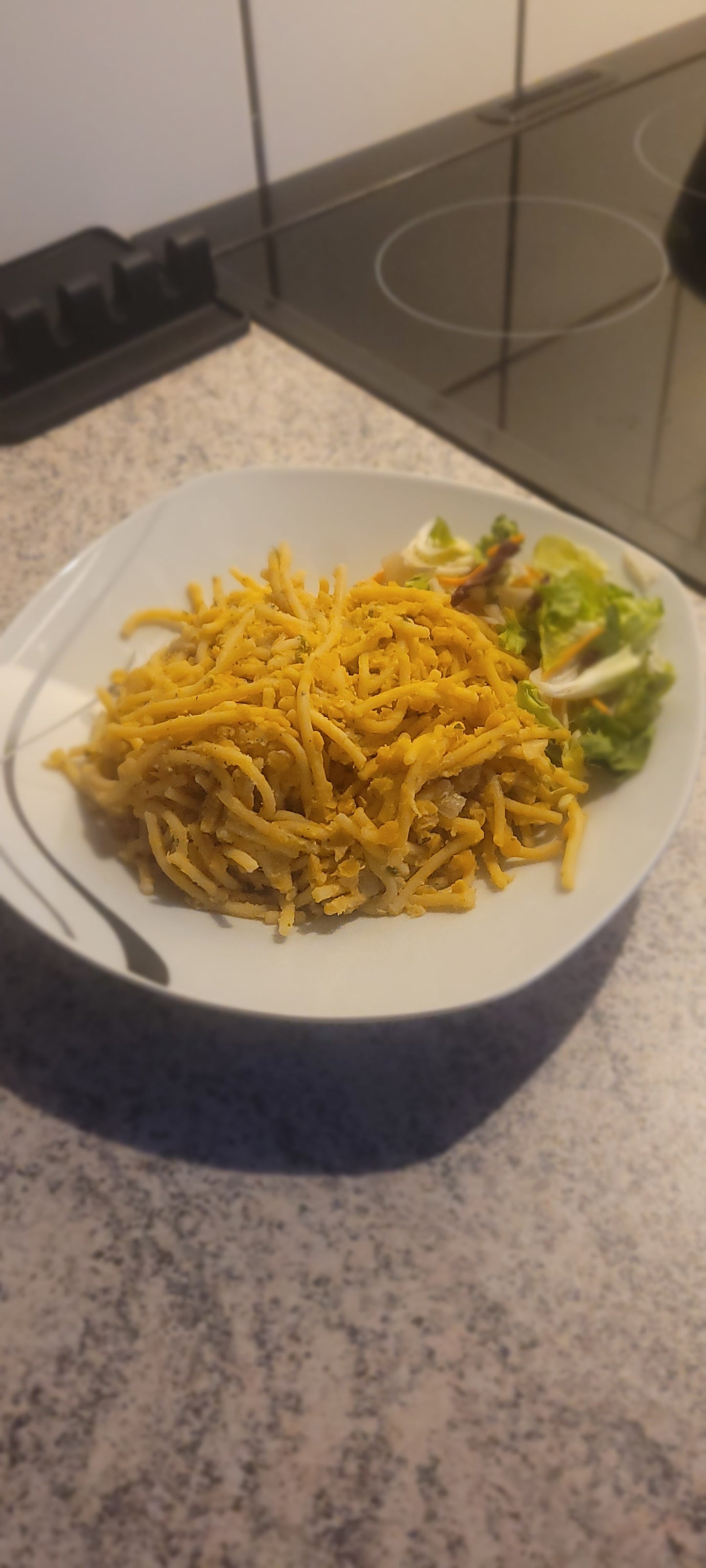 10 einfache glutenfreie & laktosefreie Familienrezepte – günstig, alltagstauglich und direkt aus meiner eigenen Küche.