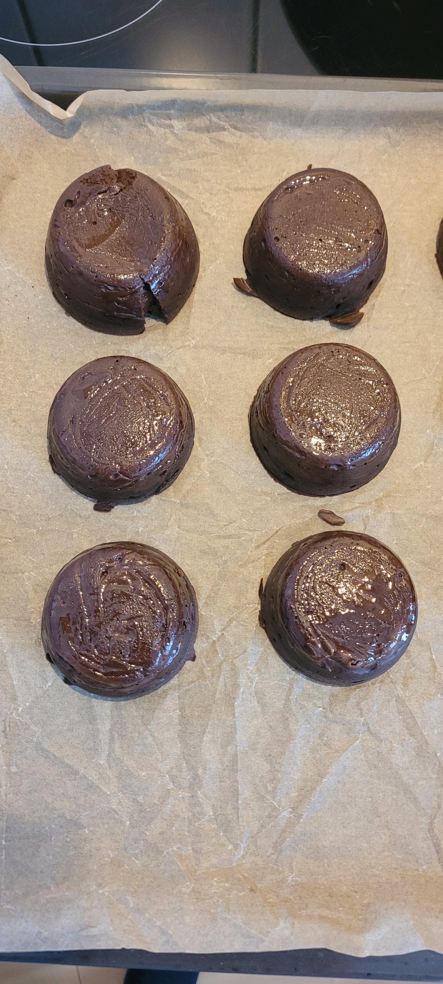 Glutenfrei und günstig kochen ❤️