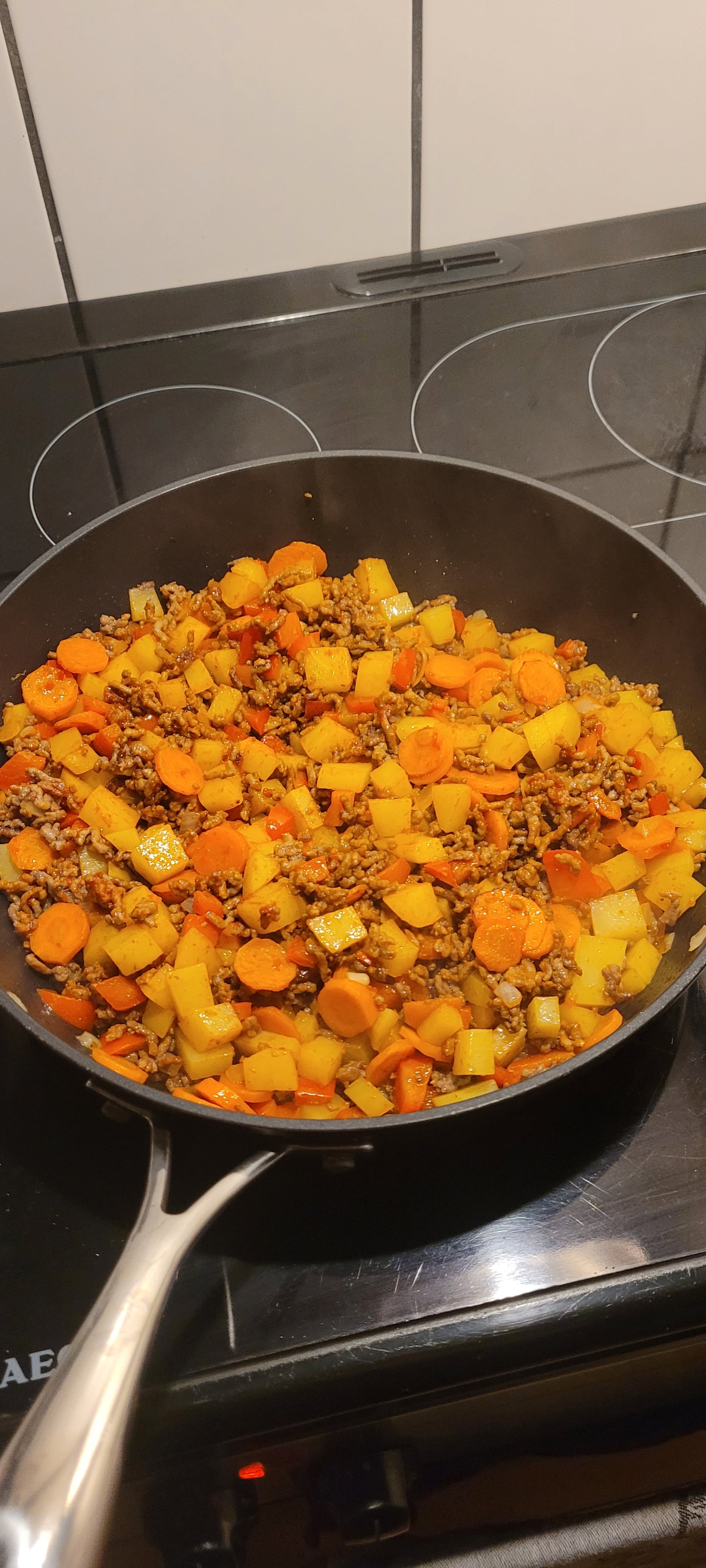10 einfache glutenfreie & laktosefreie Familienrezepte – günstig, alltagstauglich und direkt aus meiner eigenen Küche.