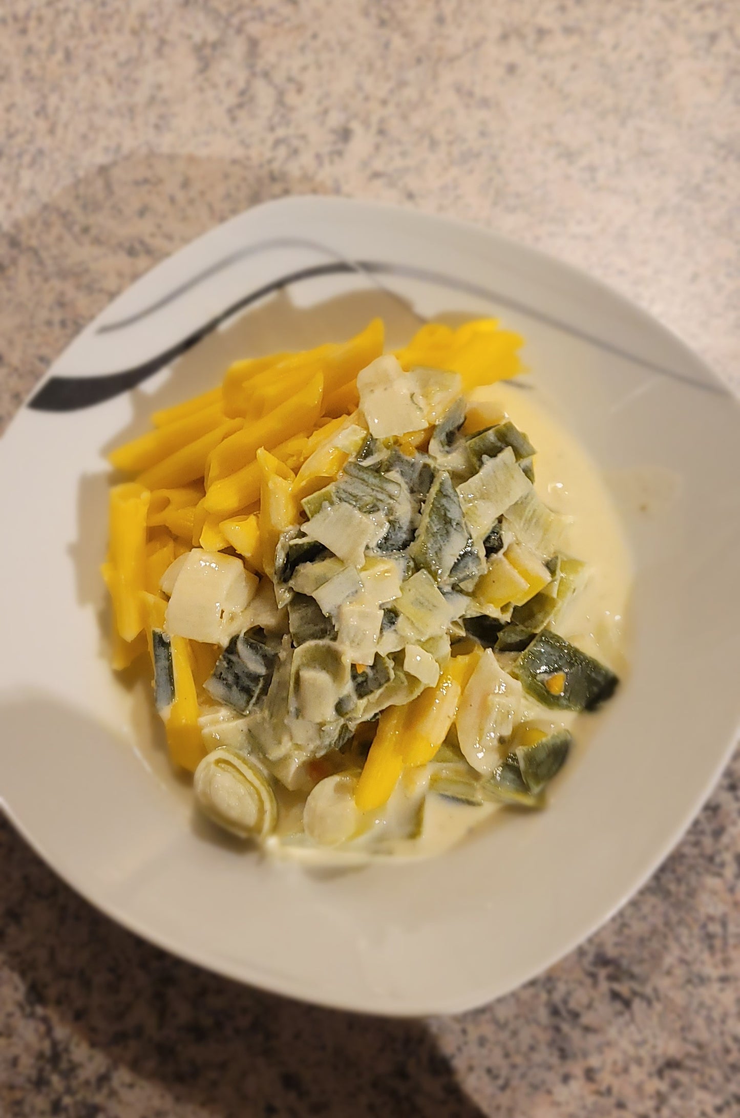 10 einfache glutenfreie & laktosefreie Familienrezepte – günstig, alltagstauglich und direkt aus meiner eigenen Küche.