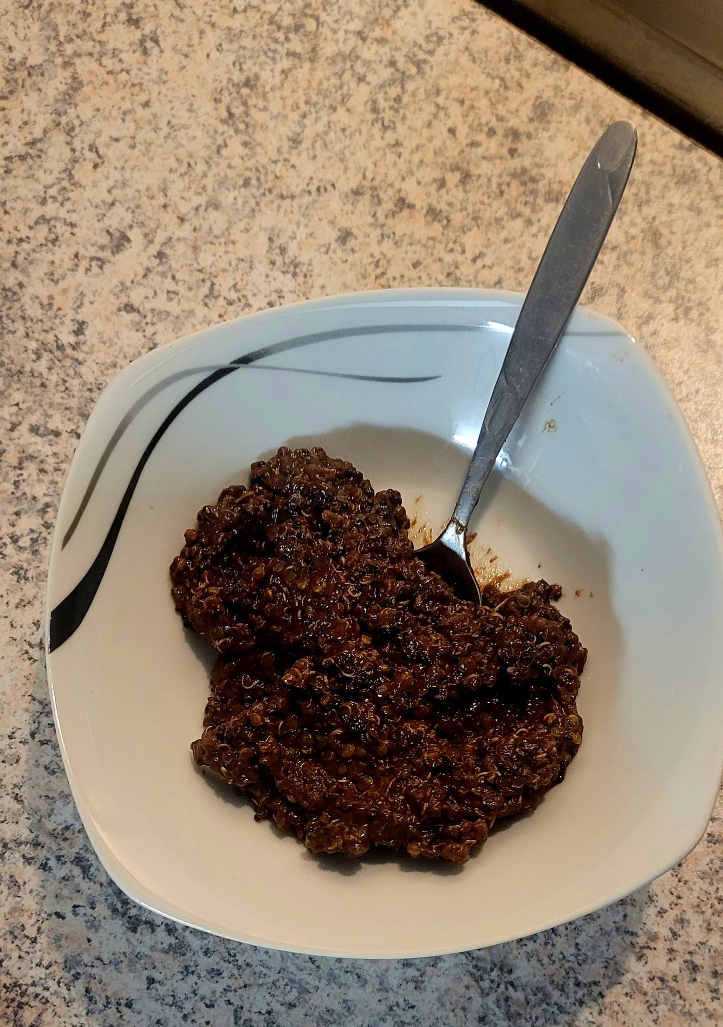 Glutenfrei und günstig kochen ❤️