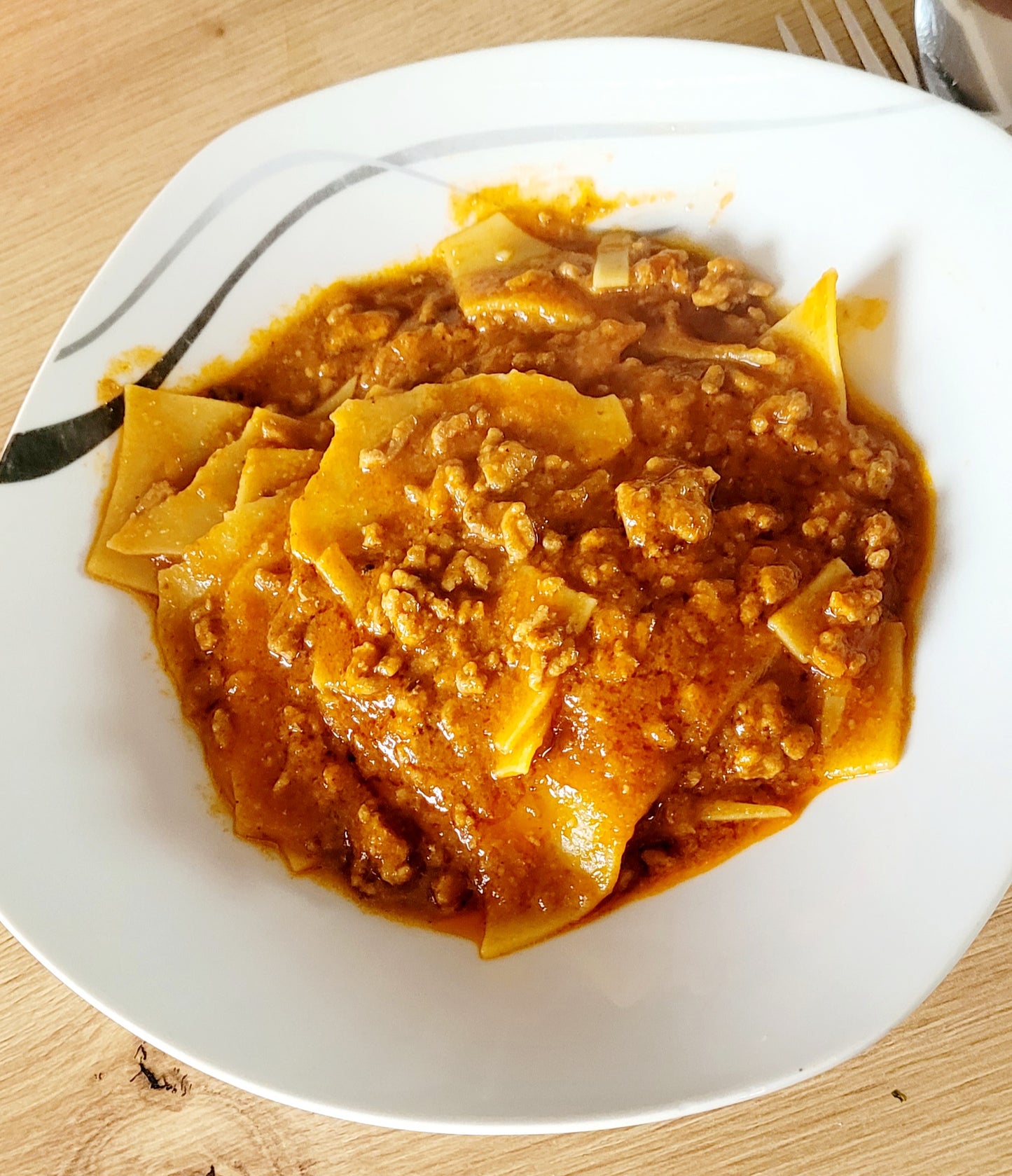 10 einfache glutenfreie & laktosefreie Familienrezepte – günstig, alltagstauglich und direkt aus meiner eigenen Küche.
