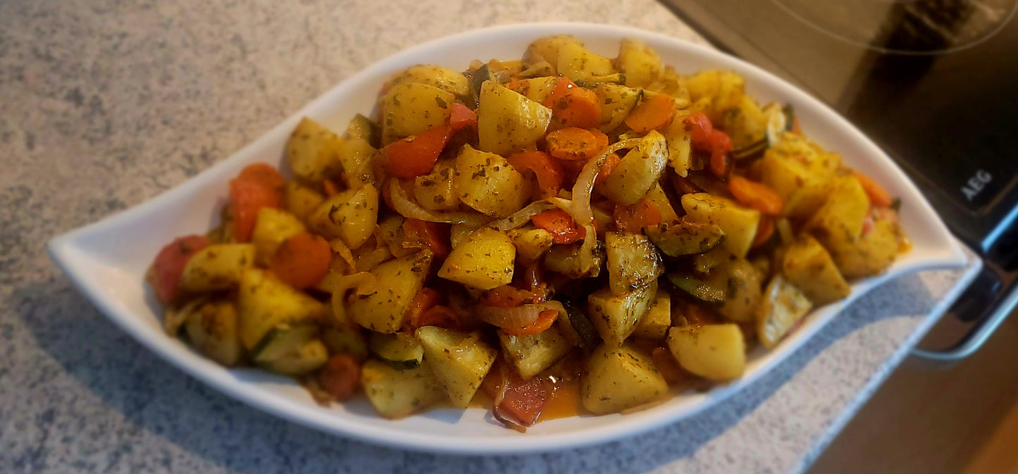 10 einfache glutenfreie & laktosefreie Familienrezepte – günstig, alltagstauglich und direkt aus meiner eigenen Küche.