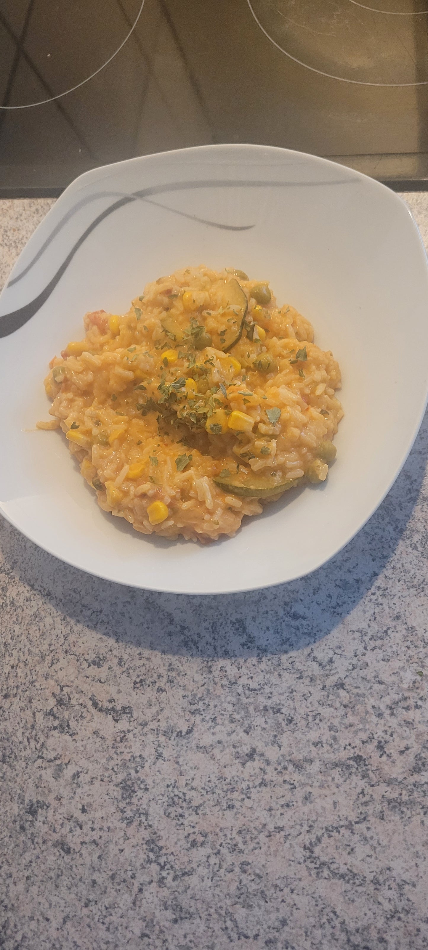 10 einfache glutenfreie & laktosefreie Familienrezepte – günstig, alltagstauglich und direkt aus meiner eigenen Küche.