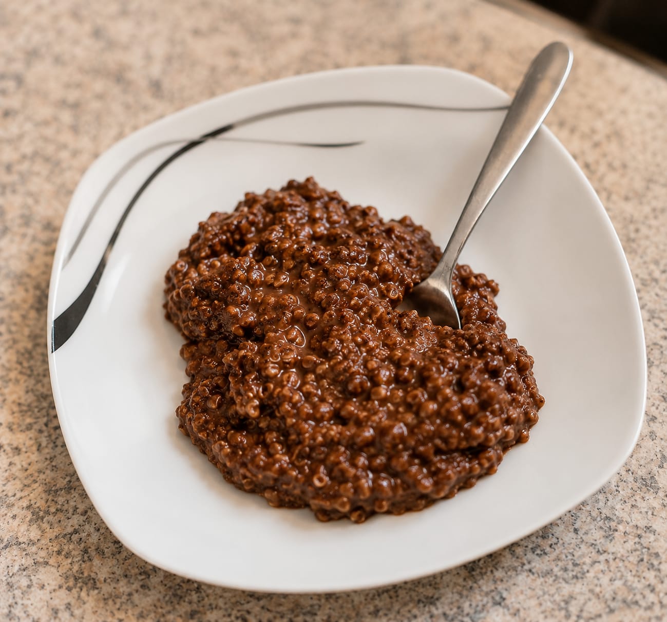 10 glutenfreie & laktosefreie Kuchenrezepte